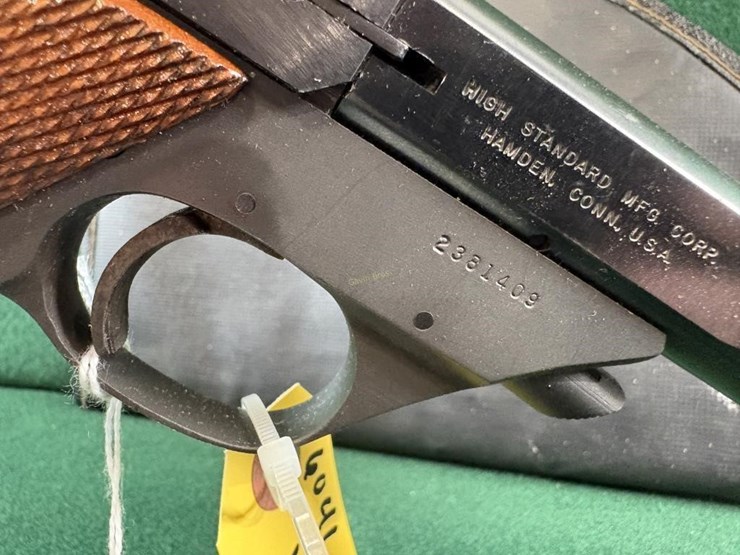 high-standard-sharpshooter-22lr-pistol-image-7