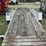 #37282-•-2009-homemade-18'-t/a-steel-tilt-deck-trailer-1dvdu2d299k057008-image-6