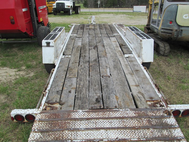 #37282-•-2009-homemade-18'-t/a-steel-tilt-deck-trailer-1dvdu2d299k057008-image-6
