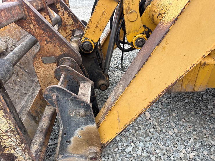 2001-deere-310sg-image-19