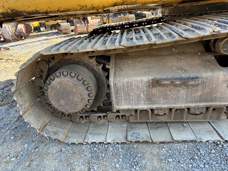 2011-caterpillar-336dl-image-73