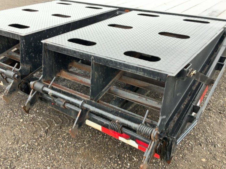 #128-•-2022-trail-max-gooseneck-trailer-image-28