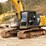 2013-caterpillar-324e-image-41