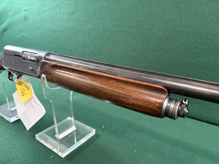 remington-"hump"-12ga-shotgun-image-5