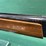 remington-mdl.1100lt-20-20ga-shotgun-image-19