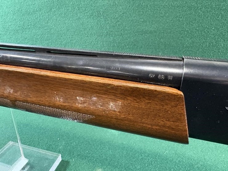 remington-mdl.1100lt-20-20ga-shotgun-image-19
