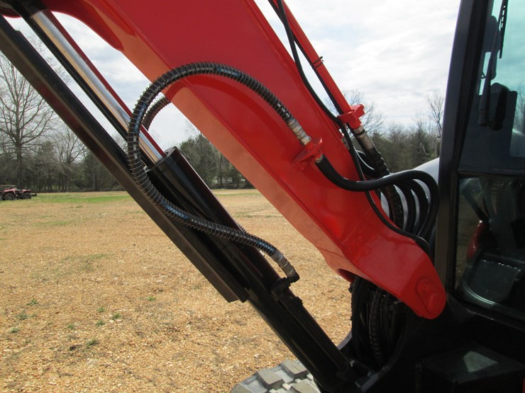 #37299-•-2015-kubota-kx155-5-hydraulic-excavator-11017-image-29