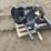 #7811-•-skid-steer-auger-drive-&-bit-image-2