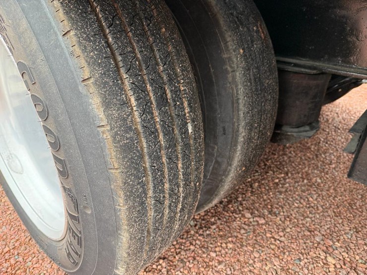 1997-specialized-xl-image-9