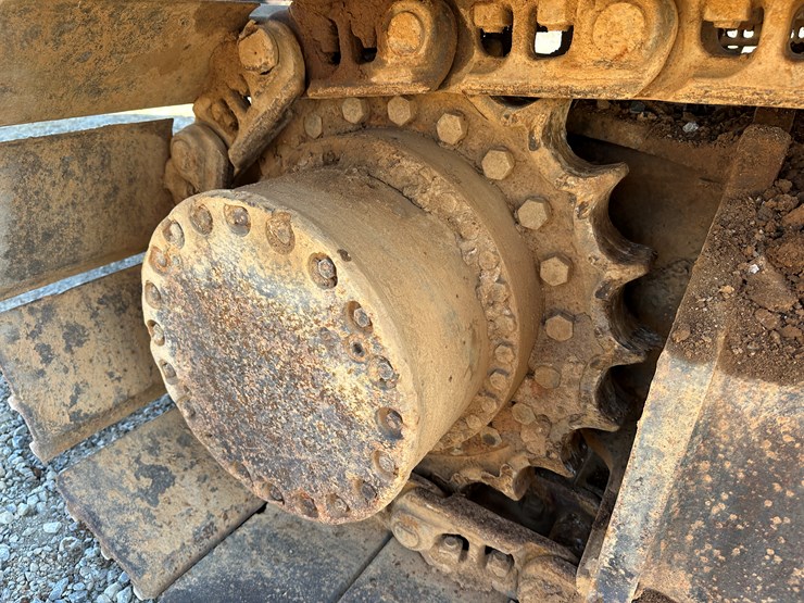 2009-deere-350d-lc-image-63