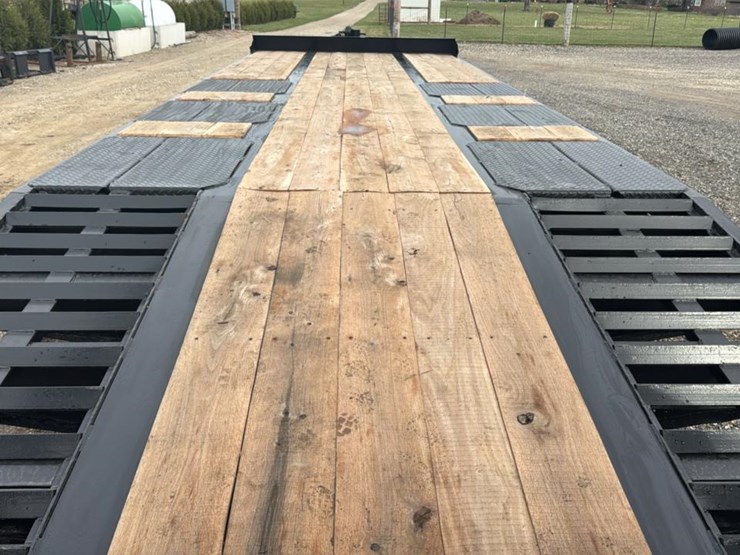 #130-•-2003-eager-beaver-equipment-trailer-image-10