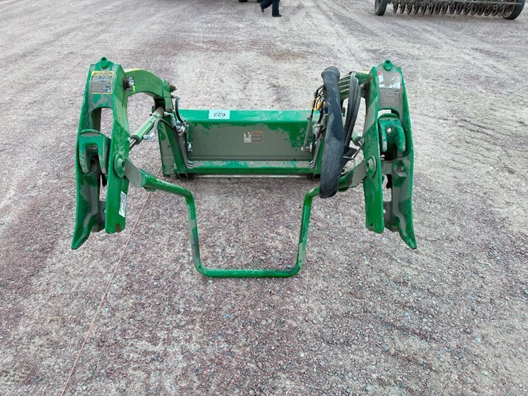 2013-john-deere-200cx-image-5
