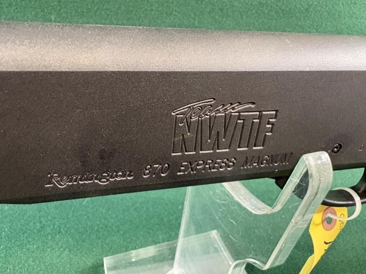 remington-nwtf-870-express-mag-20ga-shotgun-image-16
