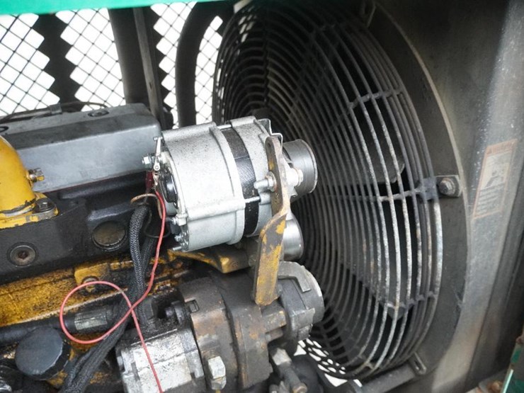 timberjack-430b-image-38