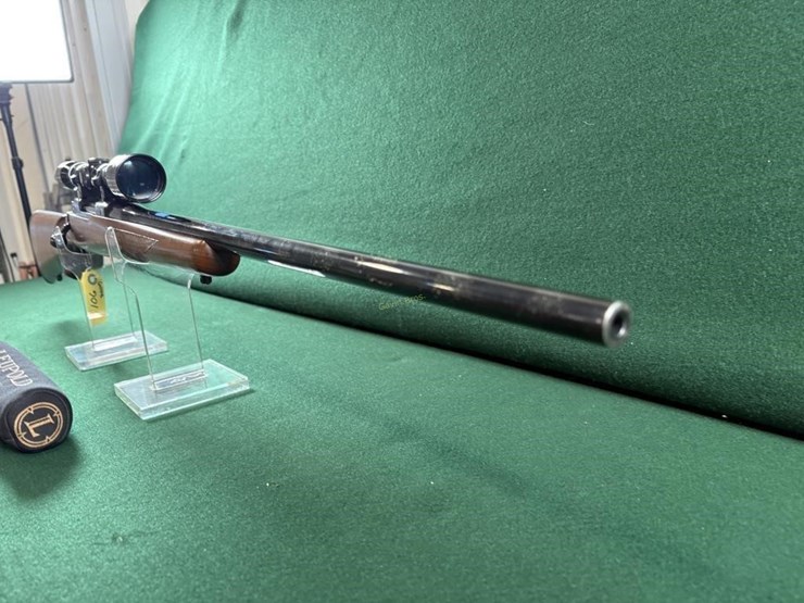 ruger-mdl.m77-25-06-rifle-image-5