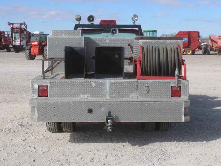 1991-ford-f350-image-4