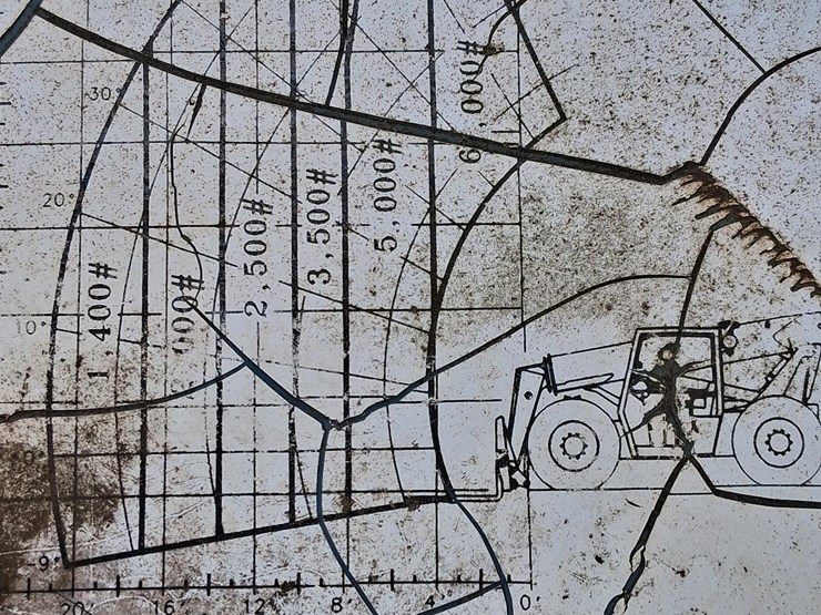 #102-•-1992-gradall-524-telehandler-image-16