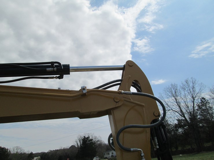 caterpillar-306e-image-17