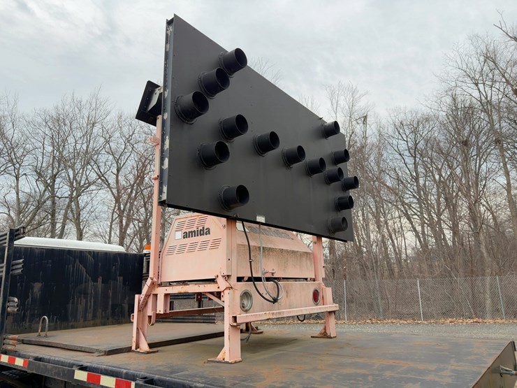 1987-international-s1954-image-14