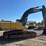 2009-deere-350d-lc-image-6
