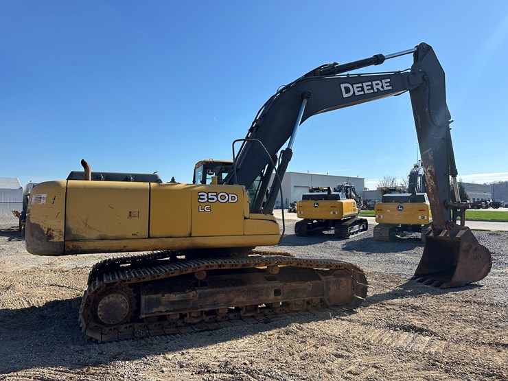 2009-deere-350d-lc-image-6