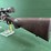 remington-mdl.700-lh-22-250-rem-rifle-image-3