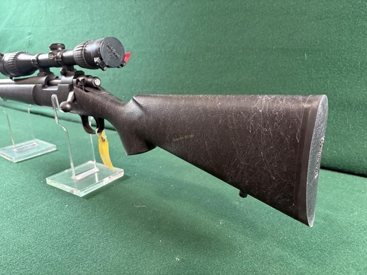 remington-mdl.700-lh-22-250-rem-rifle-image-3
