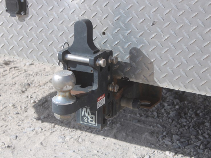 1991-ford-f350-image-47