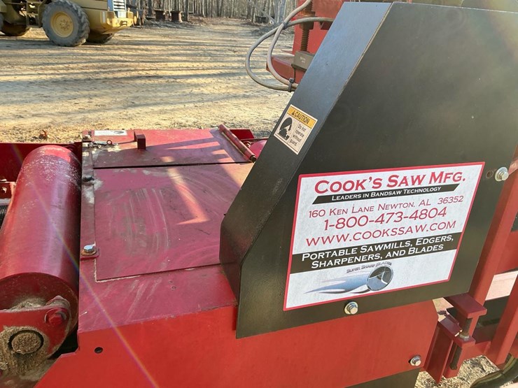 #144-•-2022-cooks-ae4p-portable-edger-image-27