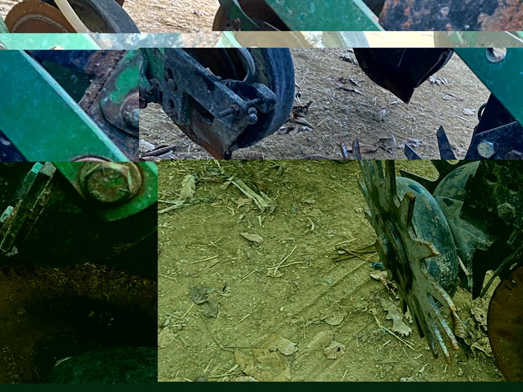 john-deere-7000-image-14