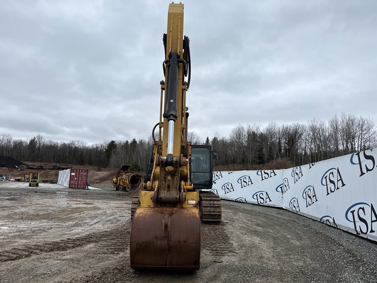 2011-caterpillar-336e-image-8