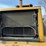 2009-caterpillar-980h-image-24