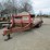 #37302-•-homemade-17'-tri/a-steel-equipment-trailer-image-1