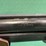 new---weatherby-mdl.pa-08-12ga-shotgun-image-16