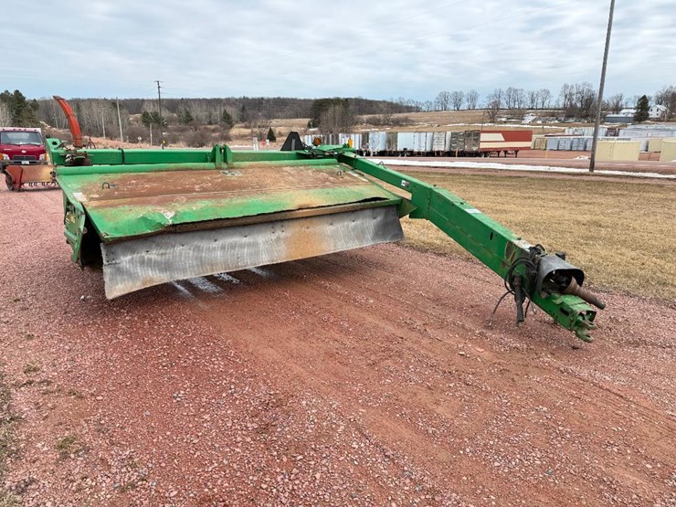 john-deere-930-image-1