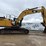 2011-caterpillar-336e-image-6