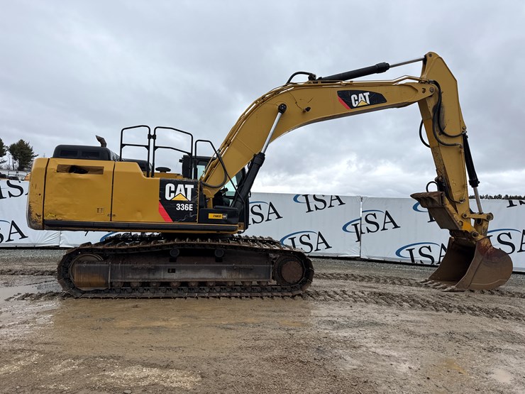 2011-caterpillar-336e-image-6