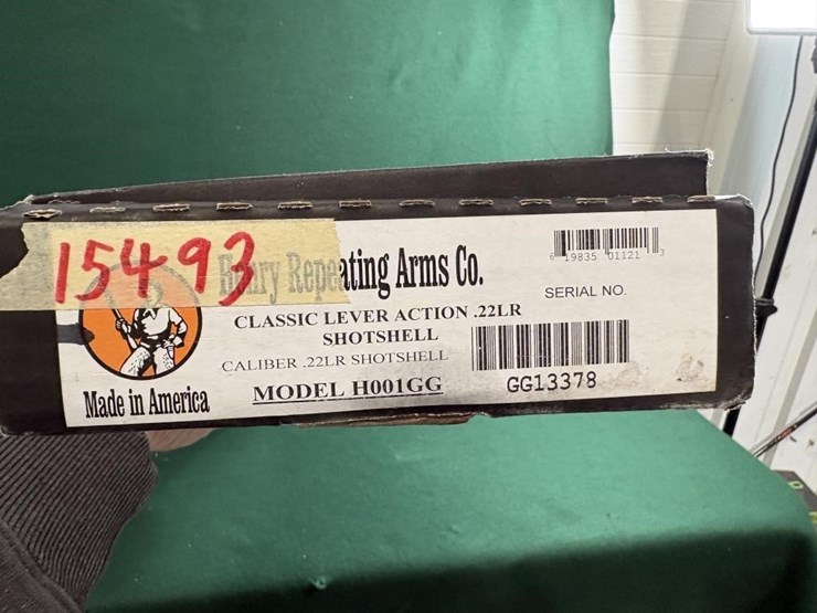 henry-mdl.h001gg-22lr-shotshell-rifle-image-13