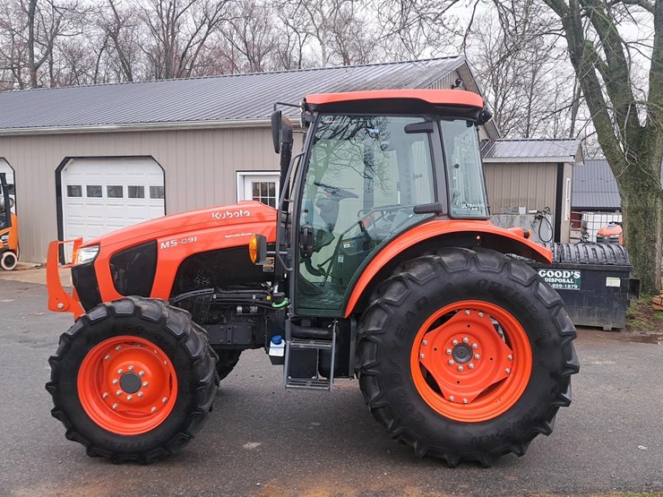 2023-kubota-m5-091-image-2
