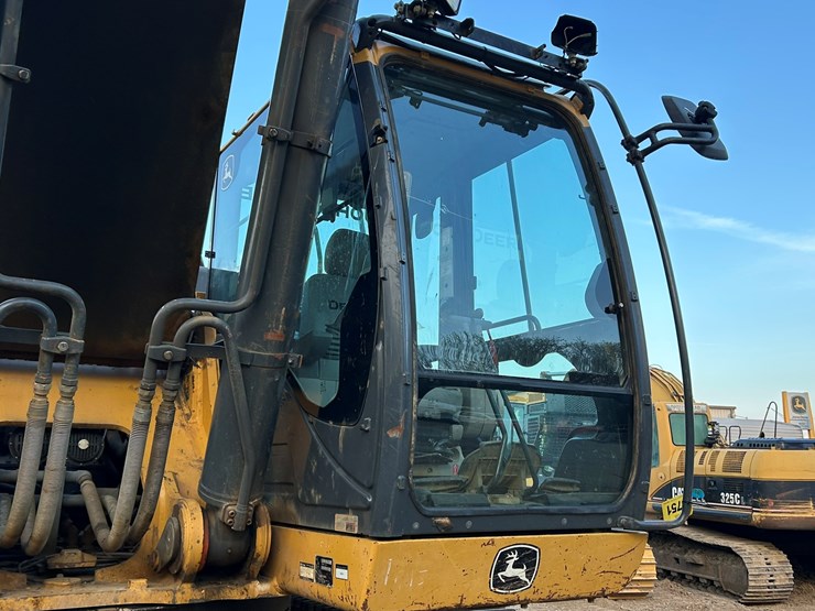 deere-470g-lc-image-53