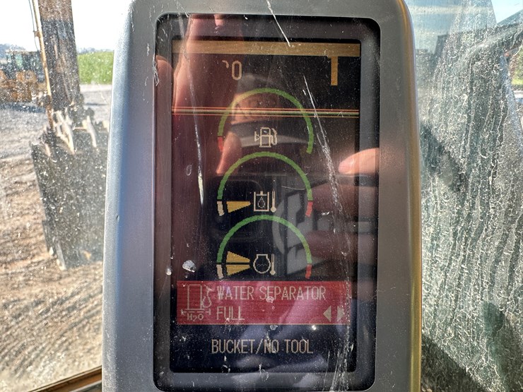 2011-caterpillar-336dl-image-52