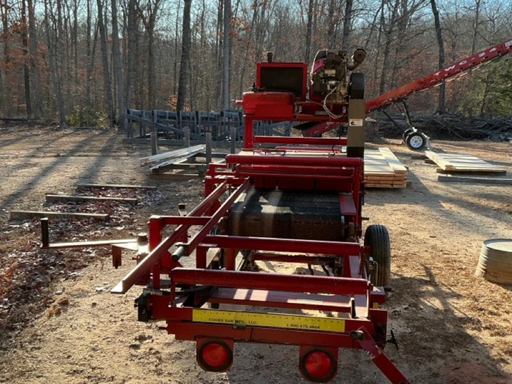 #144-•-2022-cooks-ae4p-portable-edger-image-4