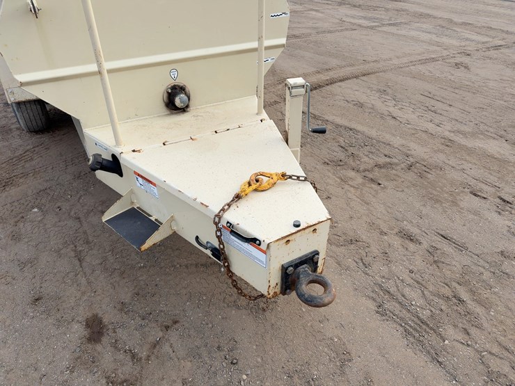 2014-finn-t60t-image-8