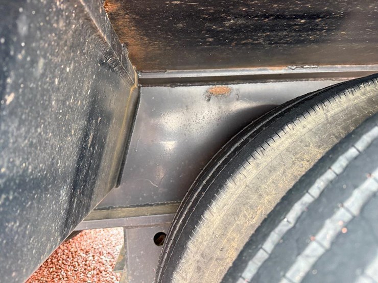 #301-•-lot-301-image-51