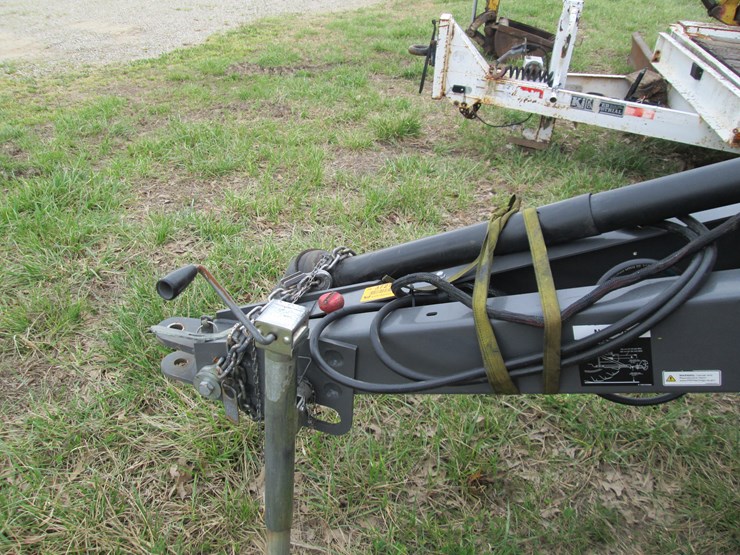 massey-ferguson-1745-image-29