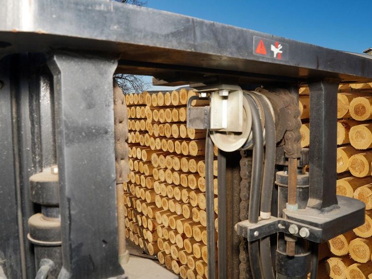 2016-toyota-8fg35u-image-19