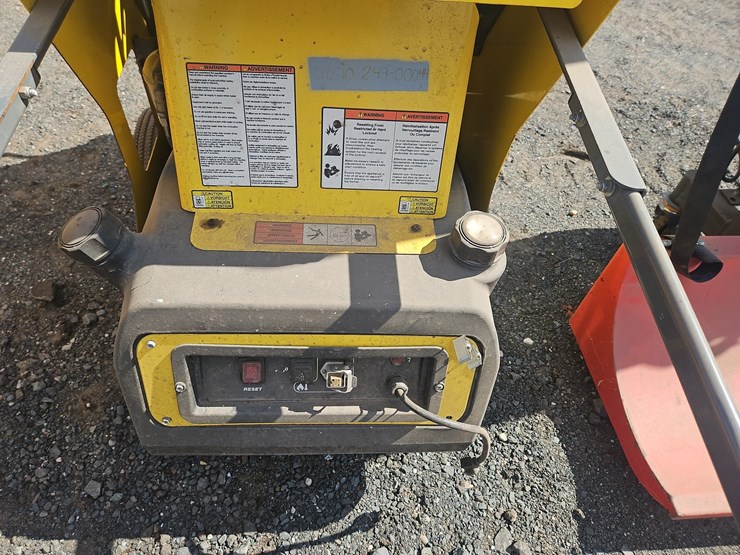 wacker-neuson-hdr155-space-heater-image-5