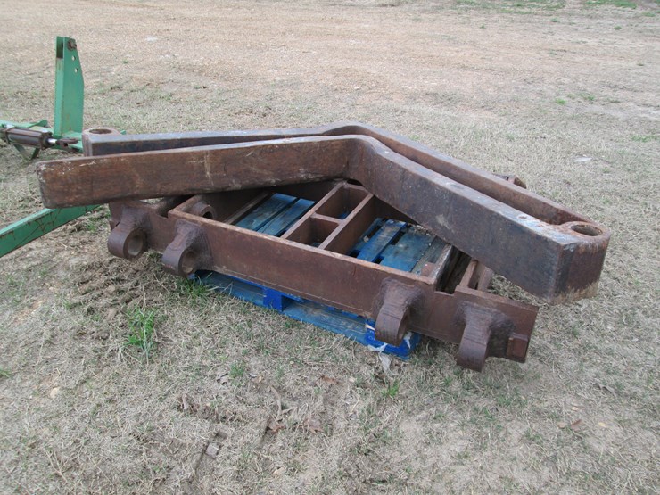 #38200-•-forklift-forks-image-3