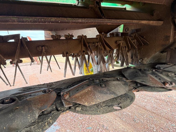 john-deere-930-image-15