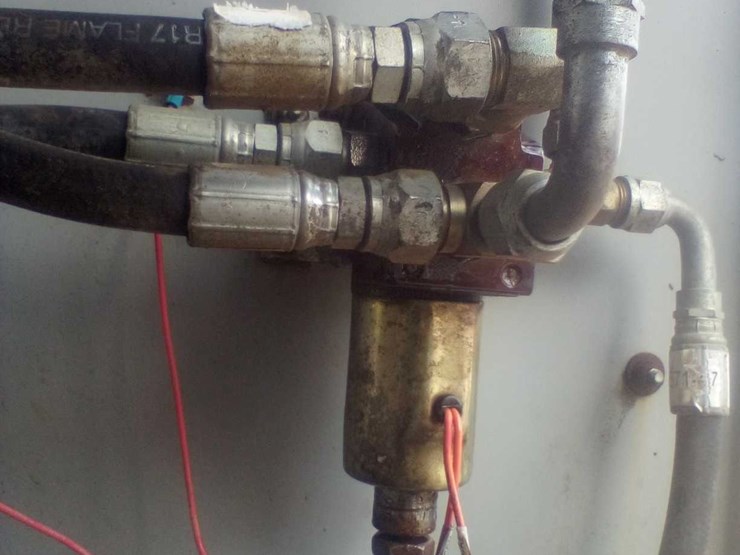 #140-•-2007-cemantech-10-yard-volumetric-mixer-image-45